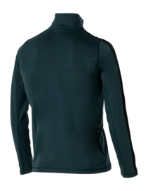 Yarmouth_Junior_pully-midnight-blue-2