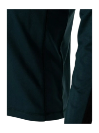 Yarmouth_Junior_pully-midnight-blue-3