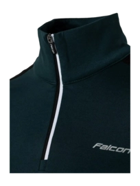 Yarmouth_Junior_pully-midnight-blue-4