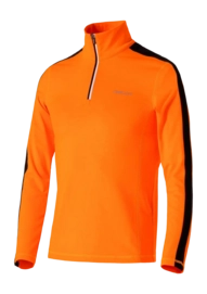 Skipully Falcon Boys Yarmouth Junior Shocking Orange Regular fit