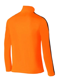 Yarmouth_Junior_pully-shocking-orange-2