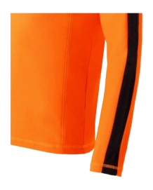 Yarmouth_Junior_pully-shocking-orange-4