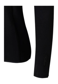 Flashlight_Junior_pully-black-3