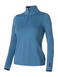 Skipully Falcon Girls Flashlight Junior Iceberg Regular fit