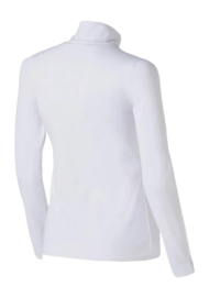 Flashlight_Junior_pully-real-white-2