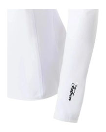 Flashlight_Junior_pully-real-white-3