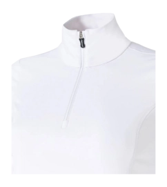 Flashlight_Junior_pully-real-white-4