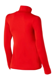 Flashlight_Junior_pully-vermillion-2