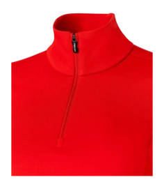 Flashlight_Junior_pully-vermillion-3