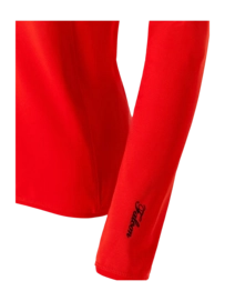 Flashlight_Junior_pully-vermillion-4