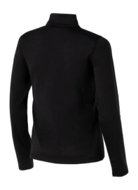 Jenita_Junior_pully-black-2