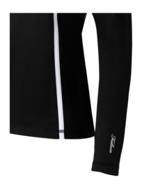 Jenita_Junior_pully-black-3