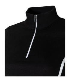 Jenita_Junior_pully-black-4