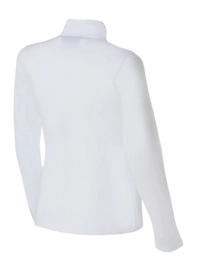 Jenita_Junior_pully-real-white-2