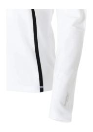 Jenita_Junior_pully-real-white-3