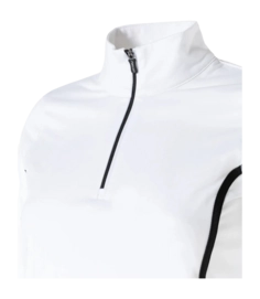 Jenita_Junior_pully-real-white-4