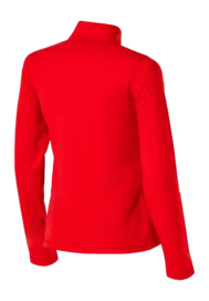 Jenita_Junior_pully-vermillion-2