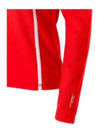 Jenita_Junior_pully-vermillion-3