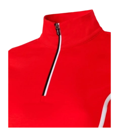 Jenita_Junior_pully-vermillion-4