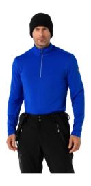 Skipully Falcon Men Haller Astral Blue
