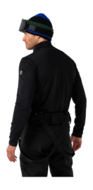 Haller-Man_skipully-B001-3-Achter