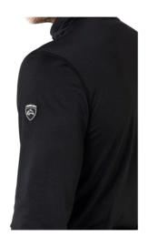 Haller-Man_skipully-B001-4-Detail