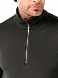 Haller-Man_skipully-B044-5-Detail
