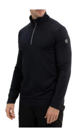 Skipully Falcon Men Haller Dark Blue Regular Fit