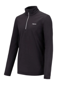Skipully Falcon Men Haller Phantom Regular Fit