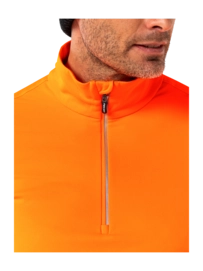 Haller-Man_skipully-O042-4-Detail