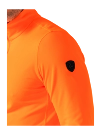 Haller-Man_skipully-O042-5-Detail