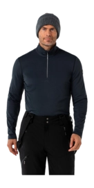 Skipully Falcon Men Haller Volcano
