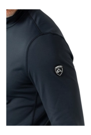 Haller-Man_skipully-G138-5-Detail