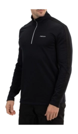 Skipully Falcon Men Yarmouth Dark Blue Regular fit