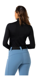 Flashlight-Lady_skipully-B001-3-Achter