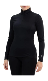 Skipully Falcon Women Flashlight Dark Blue Regular fit
