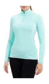 Skipully Falcon Women Flashlight Frozen Regular Fit