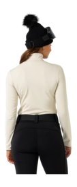 Flashlight-Lady_skipully-I020-3-Achter