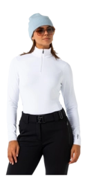 Skipully Falcon Women Flashlight Real White – Regular fit