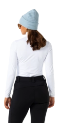 Flashlight-Lady_skipully-W009-2-Achter