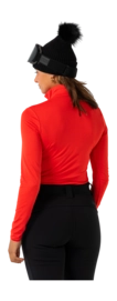 Flashlight-Lady_skipully-R137-3-Achter