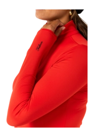 Flashlight-Lady_skipully-R137-4-Detail