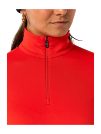 Flashlight-Lady_skipully-R137-5-Detail