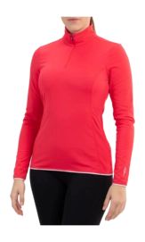 Skipully Falcon Women Flashlight Watermelon Regular fit