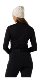 Jenita-Lady_skipully-B001-3-Achter