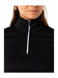 Jenita-Lady_skipully-B001-5-Detail