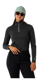 Skipully Falcon Women Jenita Black Olive