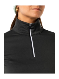 Jenita-Lady_skipully-B044-5-Detail