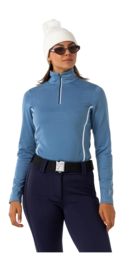 Skipully Falcon Women Jenita Iceberg