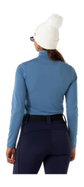 Jenita-Lady_skipully-A269-3-Achter